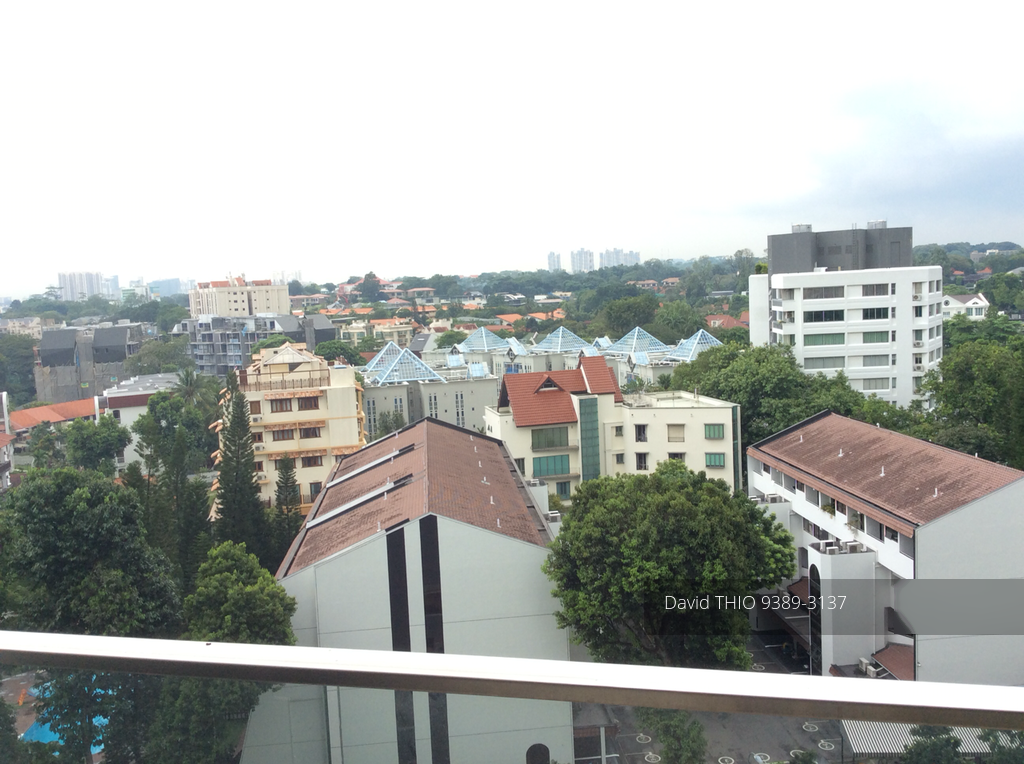 Blk 435 Clementi Avenue 3 (Clementi), HDB 3 Rooms #106649892